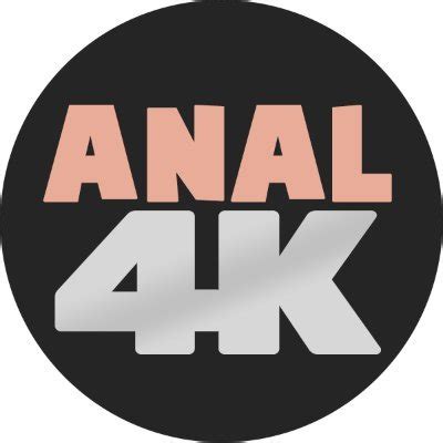 anal 4k|Anal 4K Porn Videos & HD Scene Trailers 